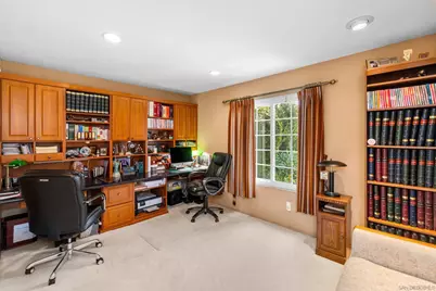  6623 Hemingway Dr, San Diego, CA 92120 - Photo 27