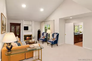 6623 Hemingway Dr, San Diego, CA 92120 - Photo 7