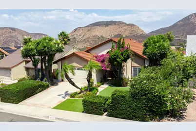  6623 Hemingway Dr, San Diego, CA 92120 - Photo 3