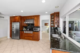 6623 Hemingway Dr, San Diego, CA 92120 - Photo 9