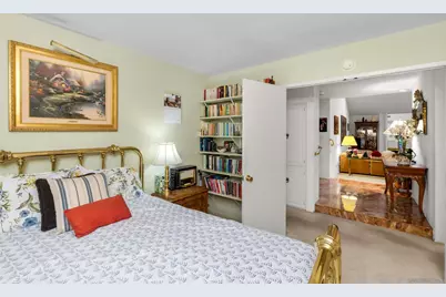  6623 Hemingway Dr, San Diego, CA 92120 - Photo 29