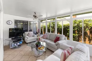 6623 Hemingway Dr, San Diego, CA 92120 - Photo 27