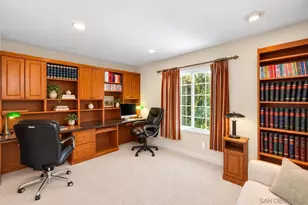 6623 Hemingway Dr, San Diego, CA 92120 - Photo 23