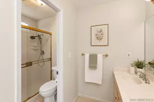 6623 Hemingway Dr, San Diego, CA 92120 - Photo 29