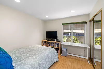  6623 Hemingway Dr, San Diego, CA 92120 - Photo 21
