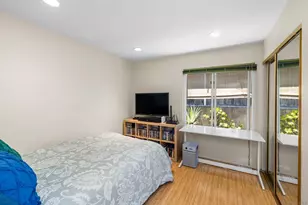 6623 Hemingway Dr, San Diego, CA 92120 - Photo 21