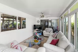 6623 Hemingway Dr, San Diego, CA 92120 - Photo 15