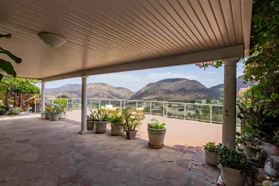  6623 Hemingway Dr, San Diego, CA 92120 - Photo 29