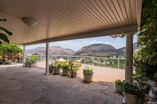 6623 Hemingway Dr, San Diego, CA 92120 - Photo 29