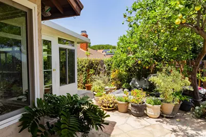  6623 Hemingway Dr, San Diego, CA 92120 - Photo 31