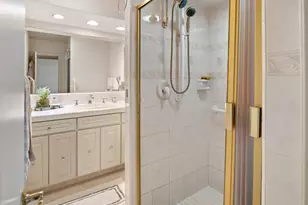 11822 Northill Terrace, Lakeside, CA 92040 - Photo 49
