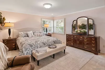  11822 Northill Terrace, Lakeside, CA 92040 - Photo 47
