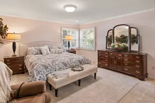 11822 Northill Terrace, Lakeside, CA 92040 - Photo 47