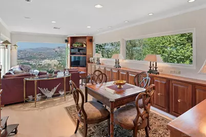  11822 Northill Terrace, Lakeside, CA 92040 - Photo 35