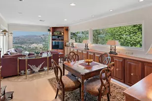 11822 Northill Terrace, Lakeside, CA 92040 - Photo 35