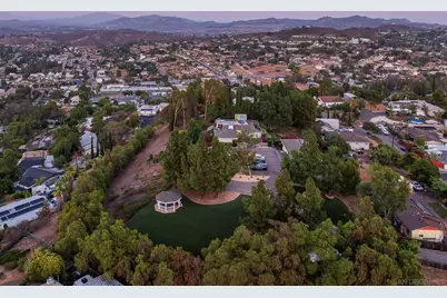  11822 Northill Terrace, Lakeside, CA 92040 - Photo 3