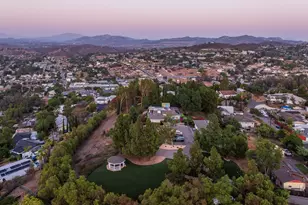 11822 Northill Terrace, Lakeside, CA 92040 - Photo 3