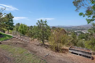  11822 Northill Terrace, Lakeside, CA 92040 - Photo 71