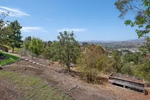 11822 Northill Terrace, Lakeside, CA 92040 - Photo 71