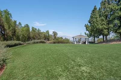  11822 Northill Terrace, Lakeside, CA 92040 - Photo 63
