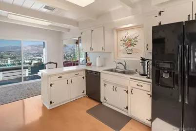  11822 Northill Terrace, Lakeside, CA 92040 - Photo 27