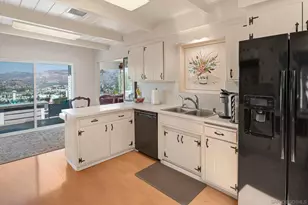 11822 Northill Terrace, Lakeside, CA 92040 - Photo 27