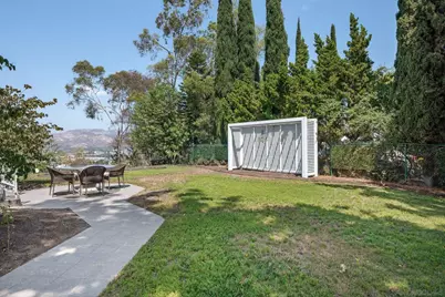  11822 Northill Terrace, Lakeside, CA 92040 - Photo 69