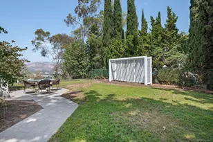 11822 Northill Terrace, Lakeside, CA 92040 - Photo 69