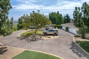 11822 Northill Terrace, Lakeside, CA 92040 - Photo 67