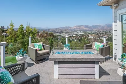  11822 Northill Terrace, Lakeside, CA 92040 - Photo 55