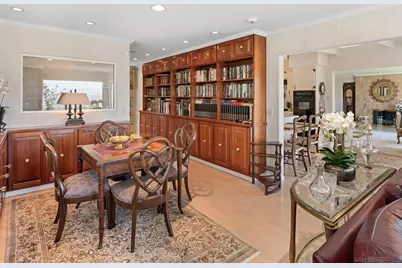 11822 Northill Terrace, Lakeside, CA 92040 - Photo 33