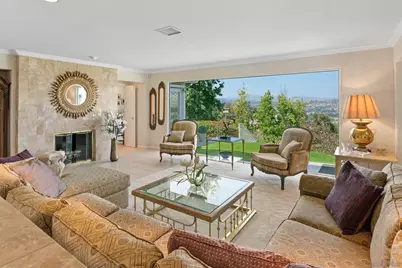  11822 Northill Terrace, Lakeside, CA 92040 - Photo 17