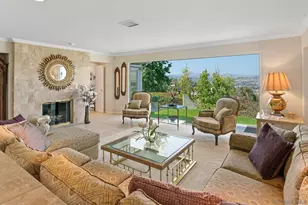 11822 Northill Terrace, Lakeside, CA 92040 - Photo 17