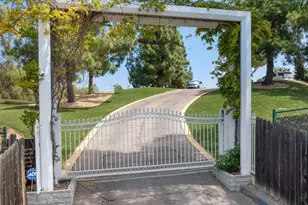 11822 Northill Terrace, Lakeside, CA 92040 - Photo 7