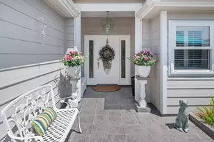 11822 Northill Terrace, Lakeside, CA 92040 - Photo 13