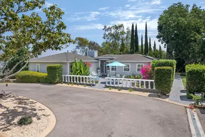  11822 Northill Terrace, Lakeside, CA 92040 - Photo 9