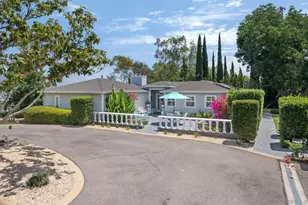 11822 Northill Terrace, Lakeside, CA 92040 - Photo 9