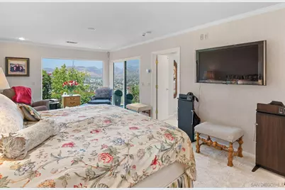  11822 Northill Terrace, Lakeside, CA 92040 - Photo 37