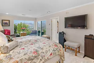 11822 Northill Terrace, Lakeside, CA 92040 - Photo 37