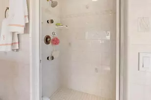 11822 Northill Terrace, Lakeside, CA 92040 - Photo 43