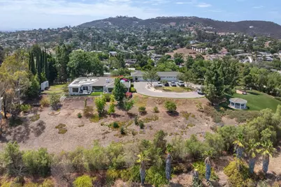  11822 Northill Terrace, Lakeside, CA 92040 - Photo 5