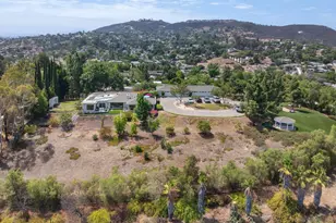 11822 Northill Terrace, Lakeside, CA 92040 - Photo 5