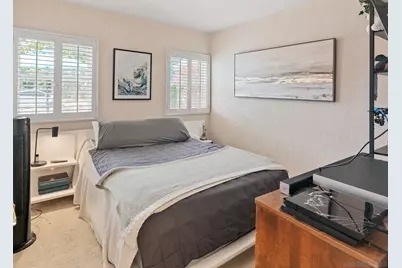  11822 Northill Terrace, Lakeside, CA 92040 - Photo 53