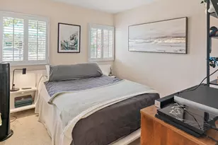 11822 Northill Terrace, Lakeside, CA 92040 - Photo 53