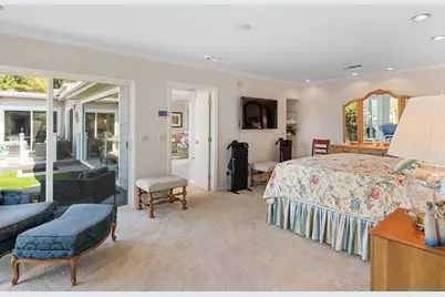  11822 Northill Terrace, Lakeside, CA 92040 - Photo 39