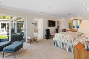 11822 Northill Terrace, Lakeside, CA 92040 - Photo 39