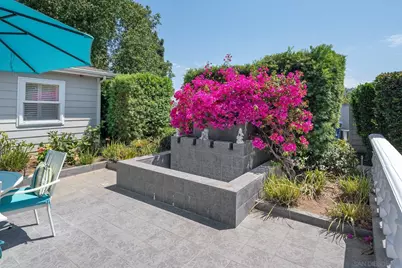  11822 Northill Terrace, Lakeside, CA 92040 - Photo 11