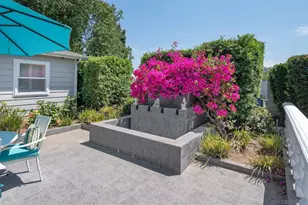 11822 Northill Terrace, Lakeside, CA 92040 - Photo 11