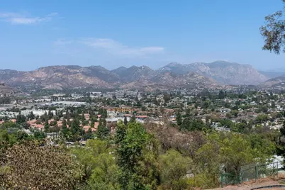  11822 Northill Terrace, Lakeside, CA 92040 - Photo 61