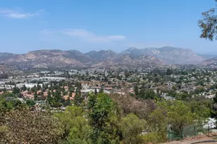 11822 Northill Terrace, Lakeside, CA 92040 - Photo 61